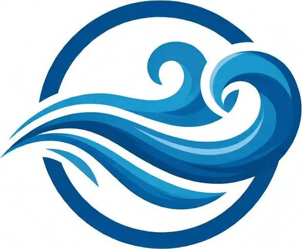 HVACMore Air Conditioning Repair logo