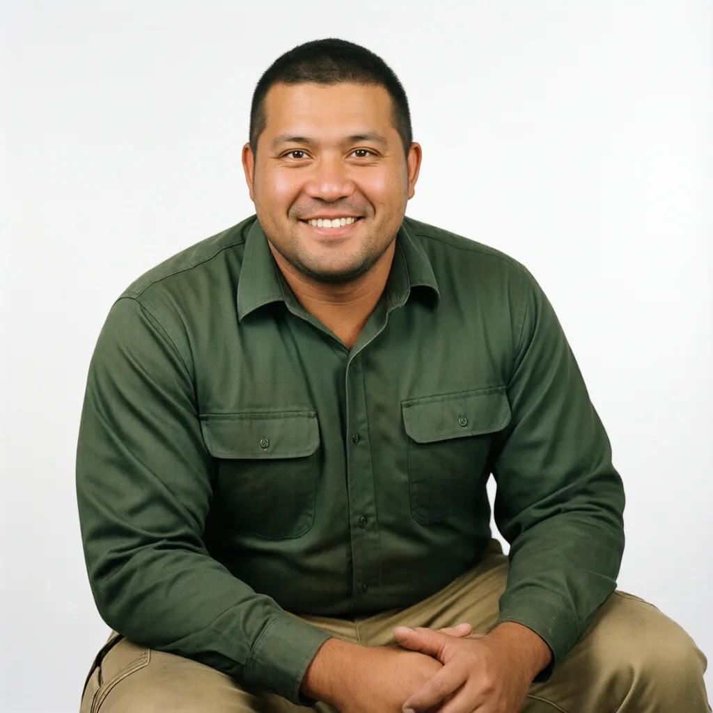 David Johnson